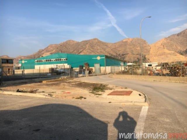 Local Comercial en venta en Orihuela, Barrio Nuevo Local Comercial en venta en Orihuela, Barrio Nuevo