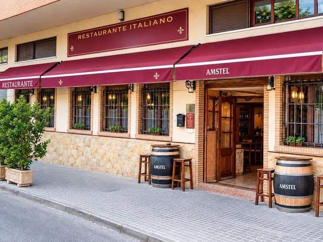 Local Comercial en venta en Barrio Nuevo, el Baix Segura / La Vega Baja