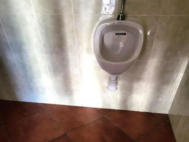 Local Comercial en venta en Marina d'Or, Orpesa / Oropesa del Mar