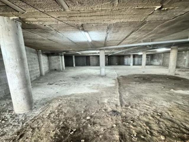 Local Comercial en venta en La orotava