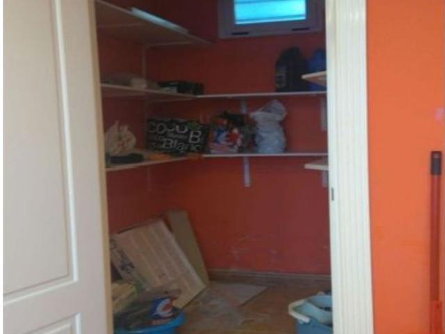 Local Comercial en venta en Golifar, Ortuella