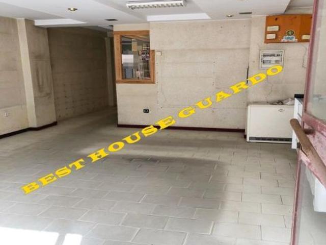 Local Comercial en venta en Guardo, Castilla y León