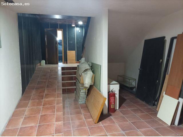 Local Comercial en venta en Comunidad de Teruel, Aragón