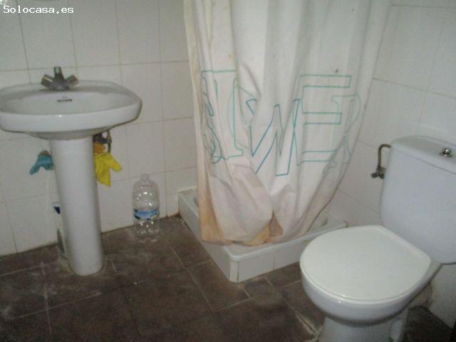 Local Comercial en venta en Comunidad de Teruel, Aragón