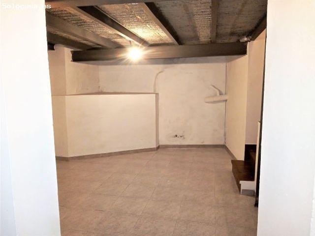 Local Comercial en venta en Comunidad de Teruel, Aragón