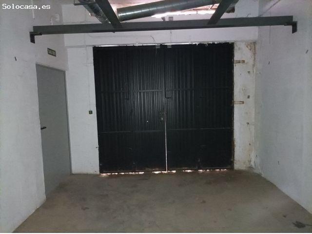 Local Comercial en venta en Comunidad de Teruel, Aragón
