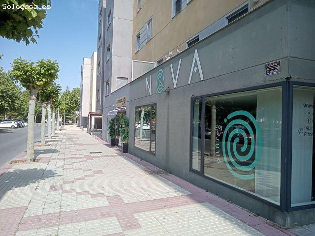 Local Comercial en venta en Comunidad de Teruel, Aragón