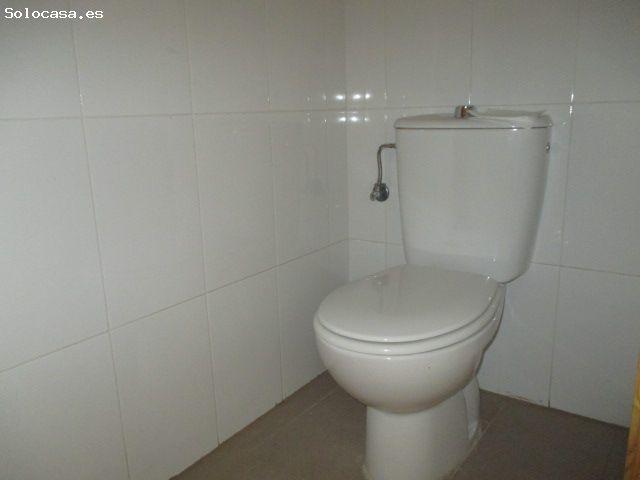 Local Comercial en venta en Comunidad de Teruel, Aragón