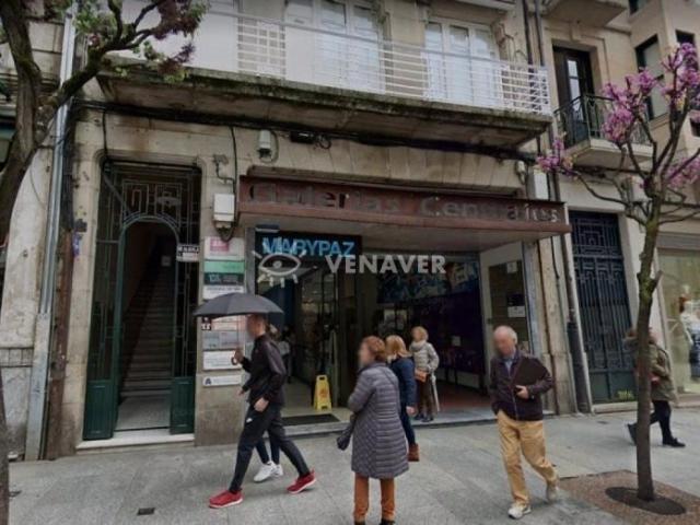 Local Comercial en venta en Ourense, Galicia