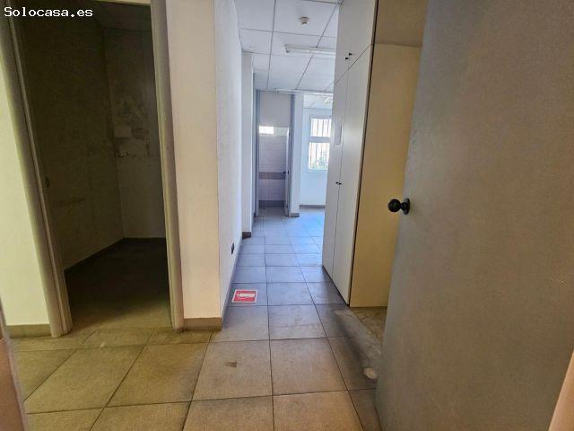 Local Comercial en venta en Centro, Ourense