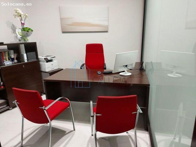 Local Comercial en venta en Ourense, Galicia
