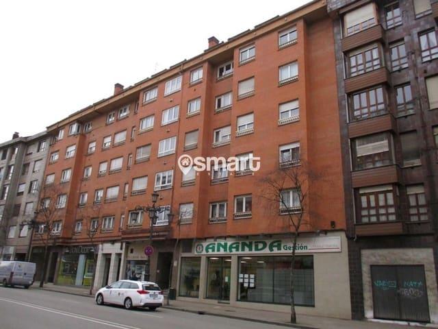 Local Comercial en venta en Centro, Oviedo