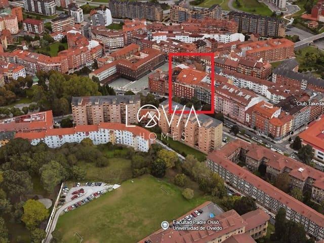 Local Comercial en venta en Centro, Oviedo