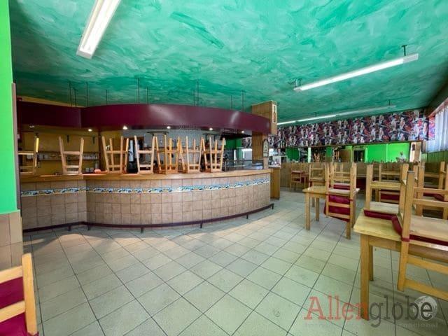 Local Comercial en venta en Centro, Oviedo