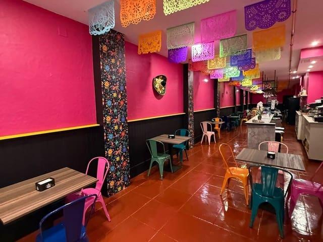 Local Comercial en venta en Centro, Oviedo