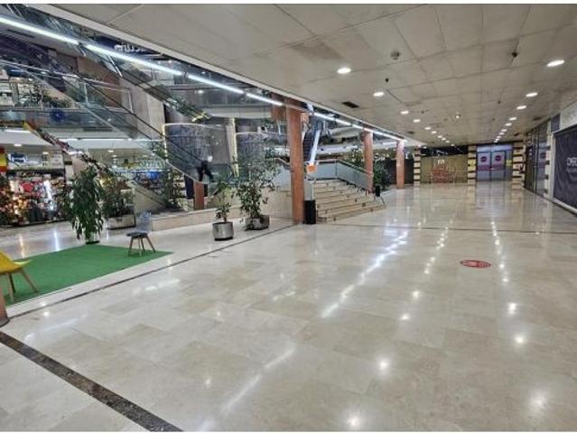 Local Comercial en venta en Llamaquique, Oviedo