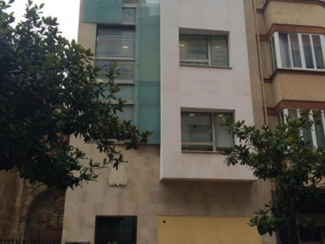 Local Comercial en venta en Centro, Oviedo