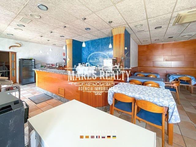 Local Comercial en venta en Maresme, Catalunya