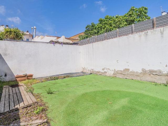Local Comercial en venta en Maresme, Catalunya