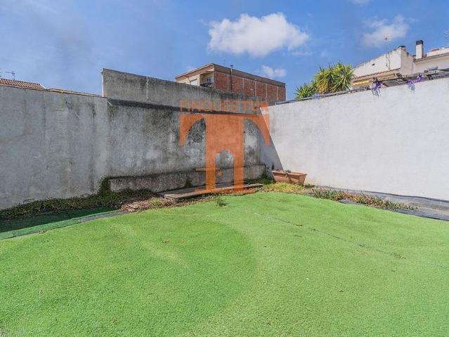 Local Comercial en venta en Maresme, Catalunya