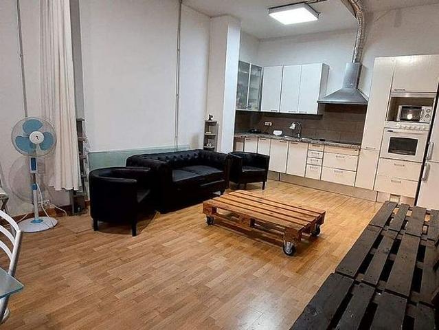 Local Comercial en venta en Baix Empordà, Catalunya