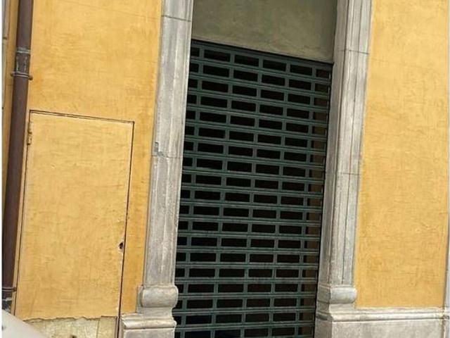 Local Comercial en venta en Palafrugell Local Comercial en venta en Palafrugell