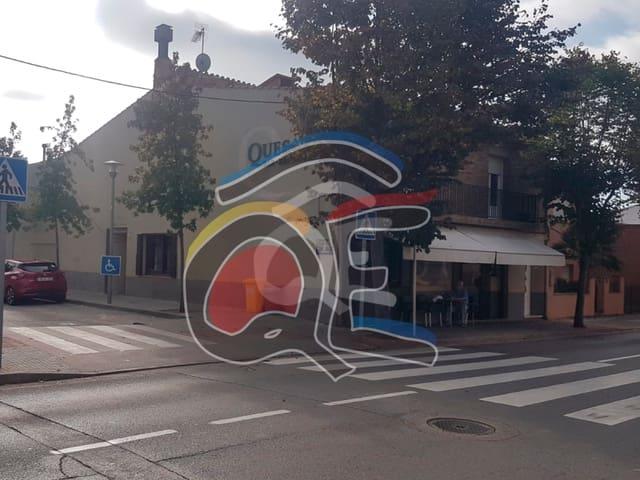 Local Comercial en venta en Baix Empordà, Catalunya
