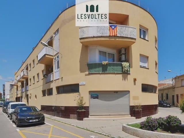 Local Comercial en venta en Baix Empordà, Catalunya