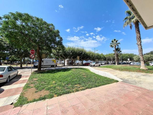 Local Comercial en venta en Baix Empordà, Catalunya
