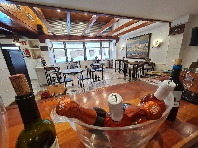 Local Comercial en venta en Baix Empordà, Catalunya