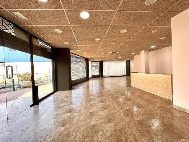 Local Comercial en venta en Baix Empordà, Catalunya