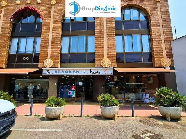 Local Comercial en venta en Baix Empordà, Catalunya