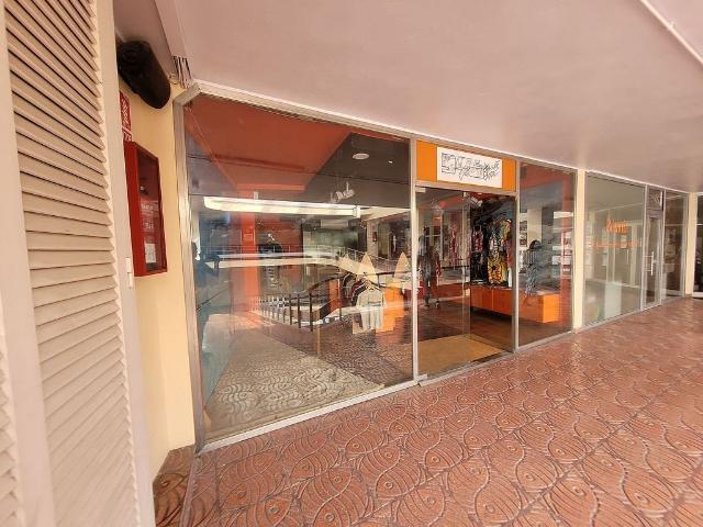 Local Comercial en venta en Baix Empordà, Catalunya