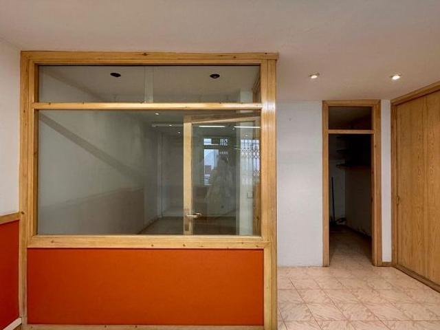 Local Comercial en venta en Baix Empordà, Catalunya