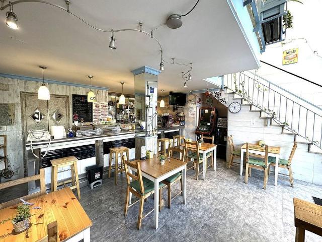 Local Comercial en venta en Baix Empordà, Catalunya