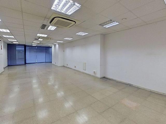 Local Comercial en venta en Baix Empordà, Catalunya