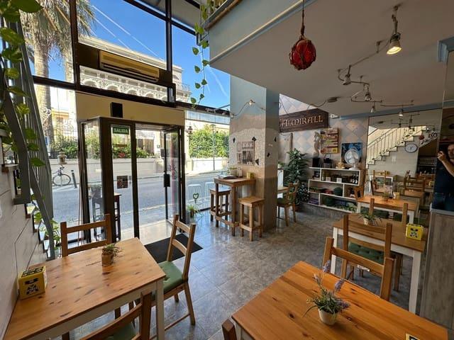 Local Comercial en venta en Palamós, el Pedró