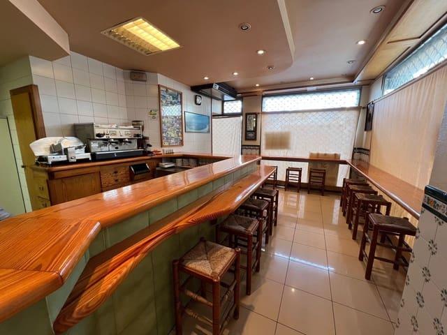 Local Comercial en venta en Sant Joan de Palamós, Baix Empordà