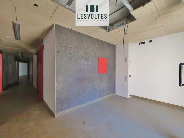 Local Comercial en venta en Sant Joan de Palamós, Baix Empordà
