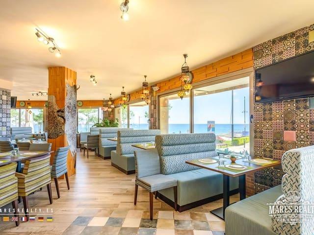 Local Comercial en venta en Sant Joan de Palamós, Baix Empordà