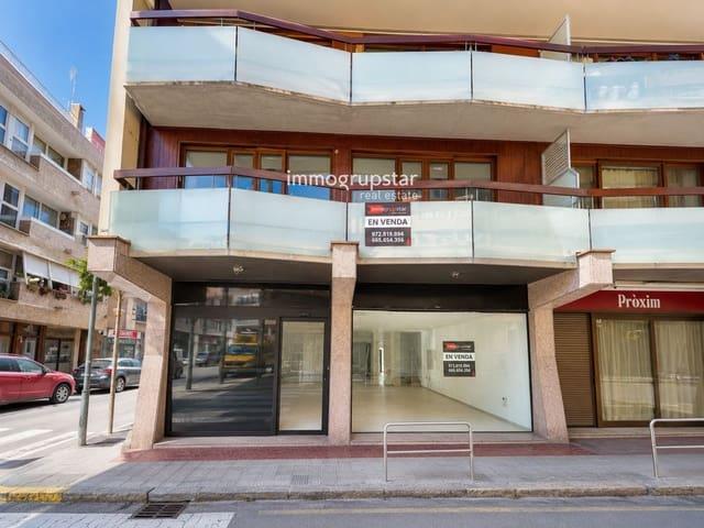 Local Comercial en venta en Sant Joan de Palamós, Baix Empordà