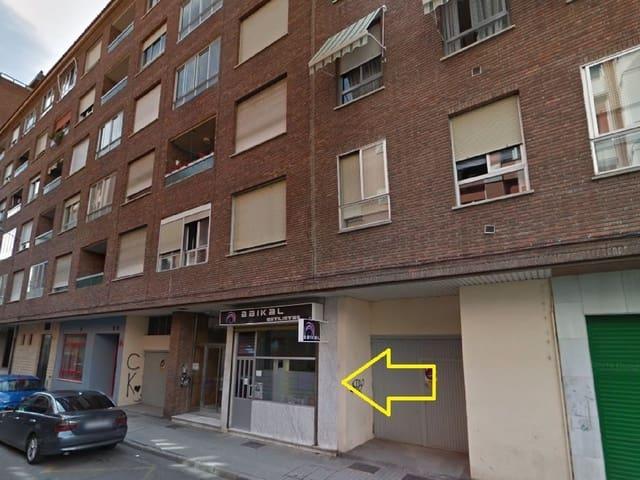 Local Comercial en venta en Centro, Palencia