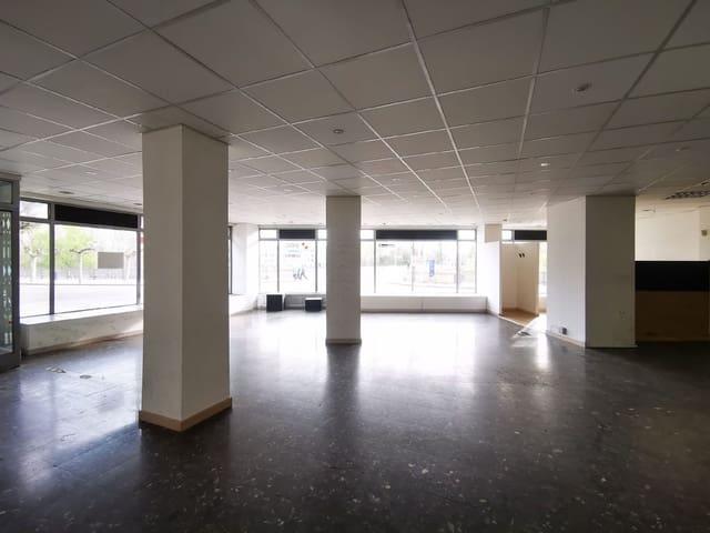 Local Comercial en venta en Centro, Palencia