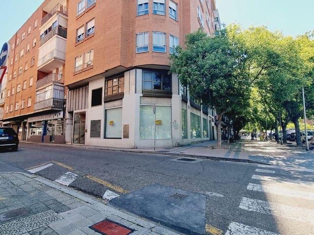 Local Comercial en venta en Centro, Palencia