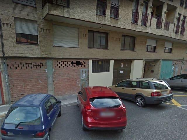 Local Comercial en venta en Centro, Palencia