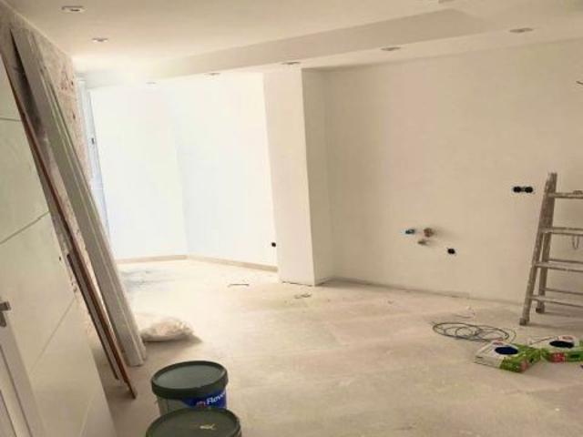 Local Comercial en venta en Palma, el Call