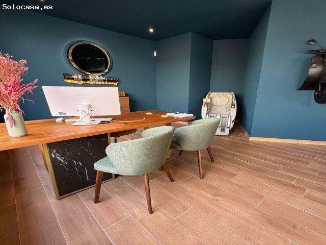 Local Comercial en venta en Palma
