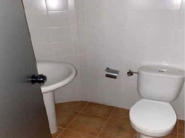 Local Comercial en venta en Son Cladera, Palma