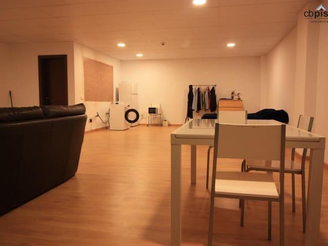 Local Comercial en venta en Canavall, Palma