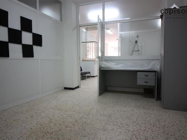 Local Comercial en venta en Canavall, Palma